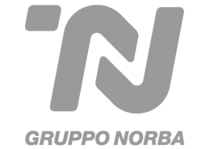Telenorba