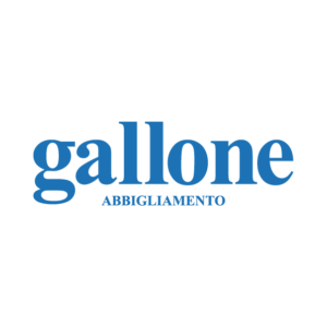 GALLONE