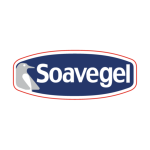 SOAVEGEL