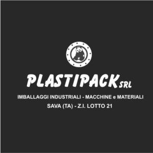 SITO_2021-07