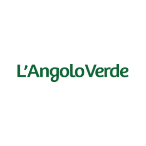 SITO_2021-13