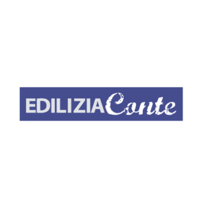 SITO_2021-20