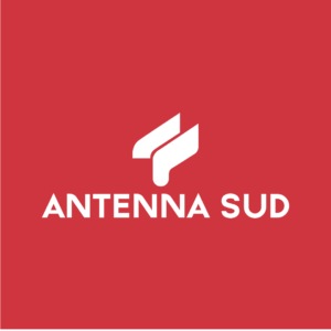 SITO_2021-23