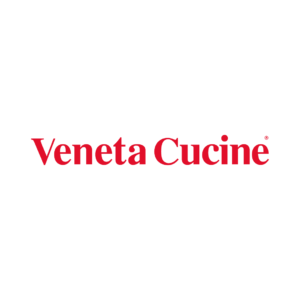 SITO_2021-24