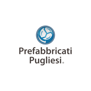 SITO_2021-28