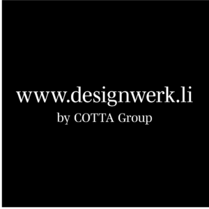 SITO_2021-34