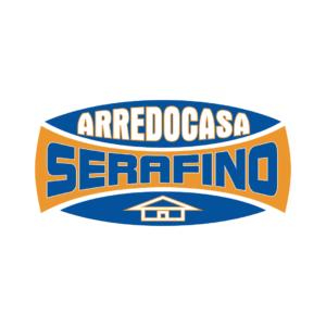 SITO_2021-36