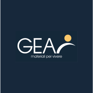SITO_2021-38