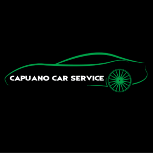SITO_2021-50