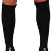Calzettoni Away/Third