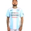 Maglia ufficiale Home