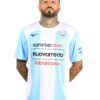 Maglia ufficiale Home - immagine 2