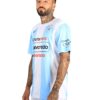 Maglia ufficiale Home - immagine 3