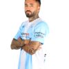Maglia ufficiale Home - immagine 4
