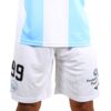 Maglia ufficiale Home - immagine 6