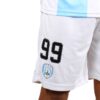 Maglia ufficiale Home - immagine 7
