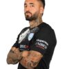 Maglia ufficiale Away - immagine 2