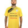 Maglia ufficiale Third