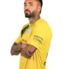 Maglia ufficiale Third - immagine 2