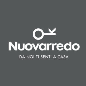 Nuovarredo.it