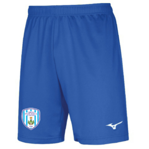 Pantaloncino Allenamento Atleta