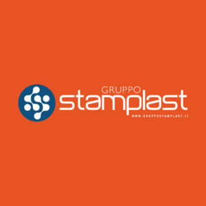 stamplast_Tavola disegno 1