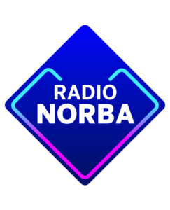 Logo_RN_solo