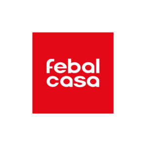 FEBAL