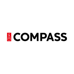 compass