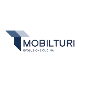 logo_mobilturi