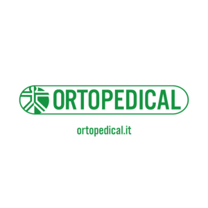 ortopedical