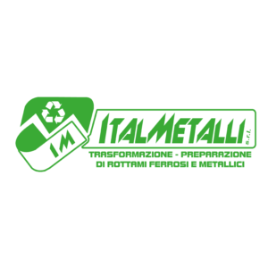 Italmetalli_sito