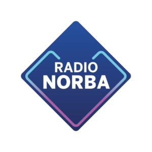 norba
