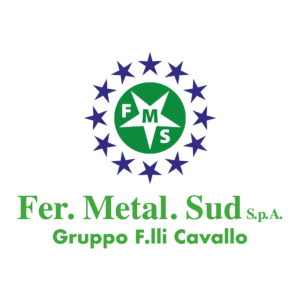 LOGO_FERMETAL tablet sito_Tavola disegno 1