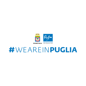bannerlogo_2-05