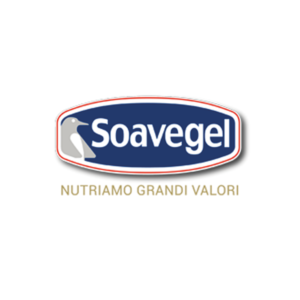 sito_soave_Tavola disegno 1_2