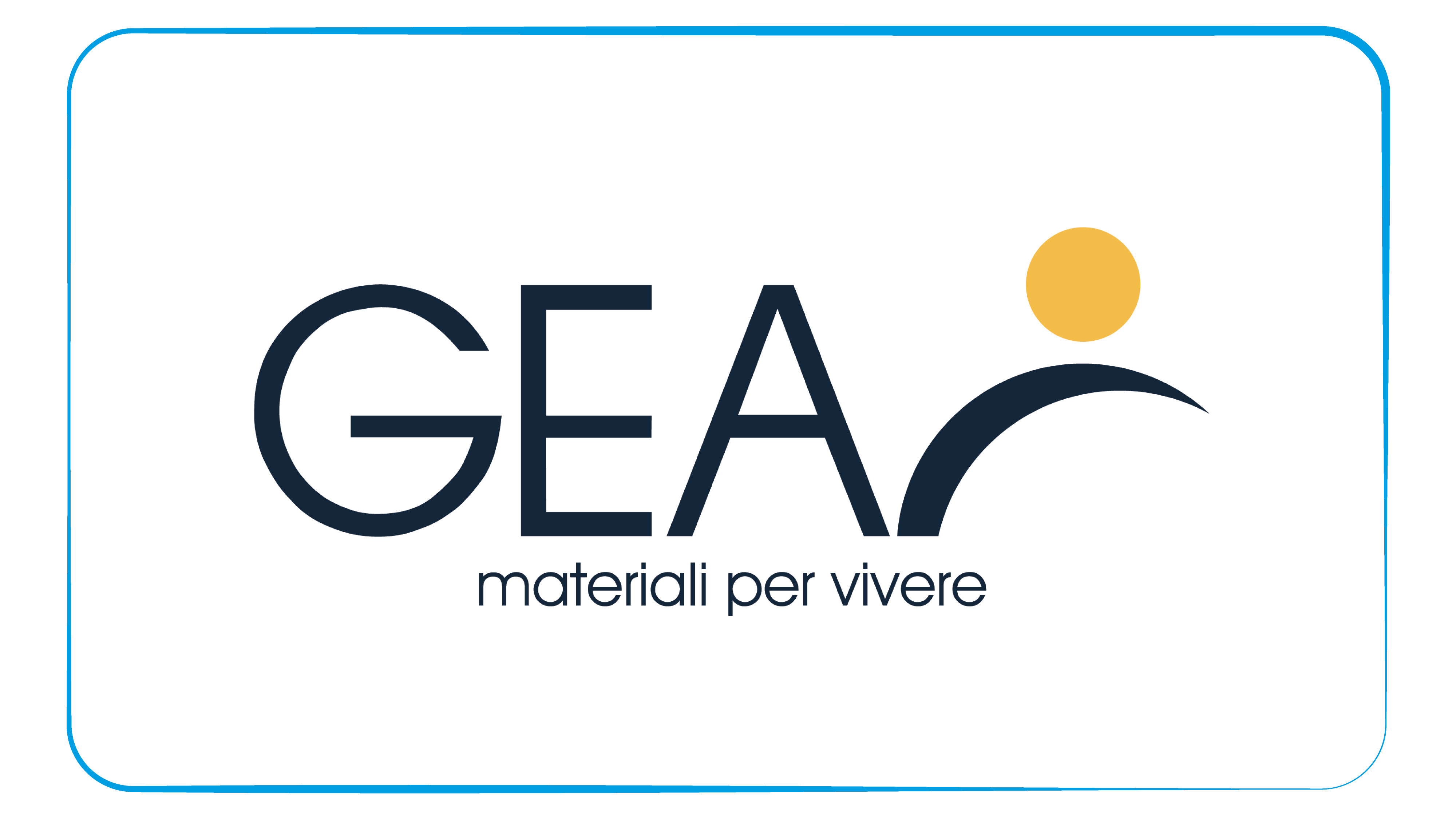 GEA