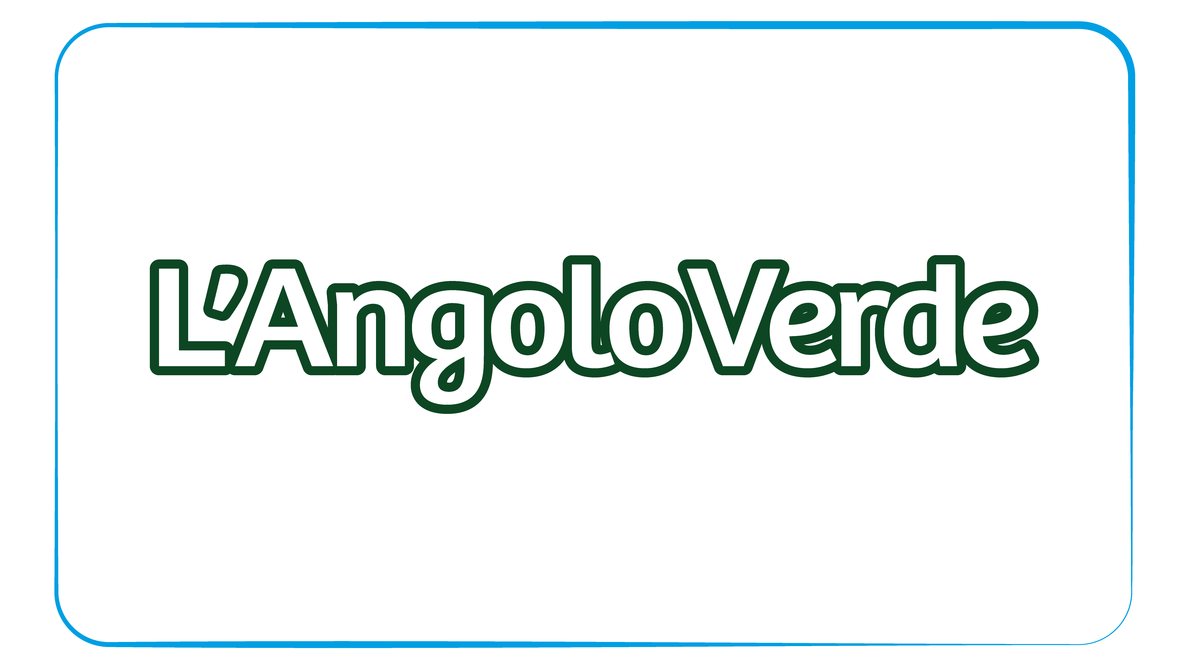 angoloverde