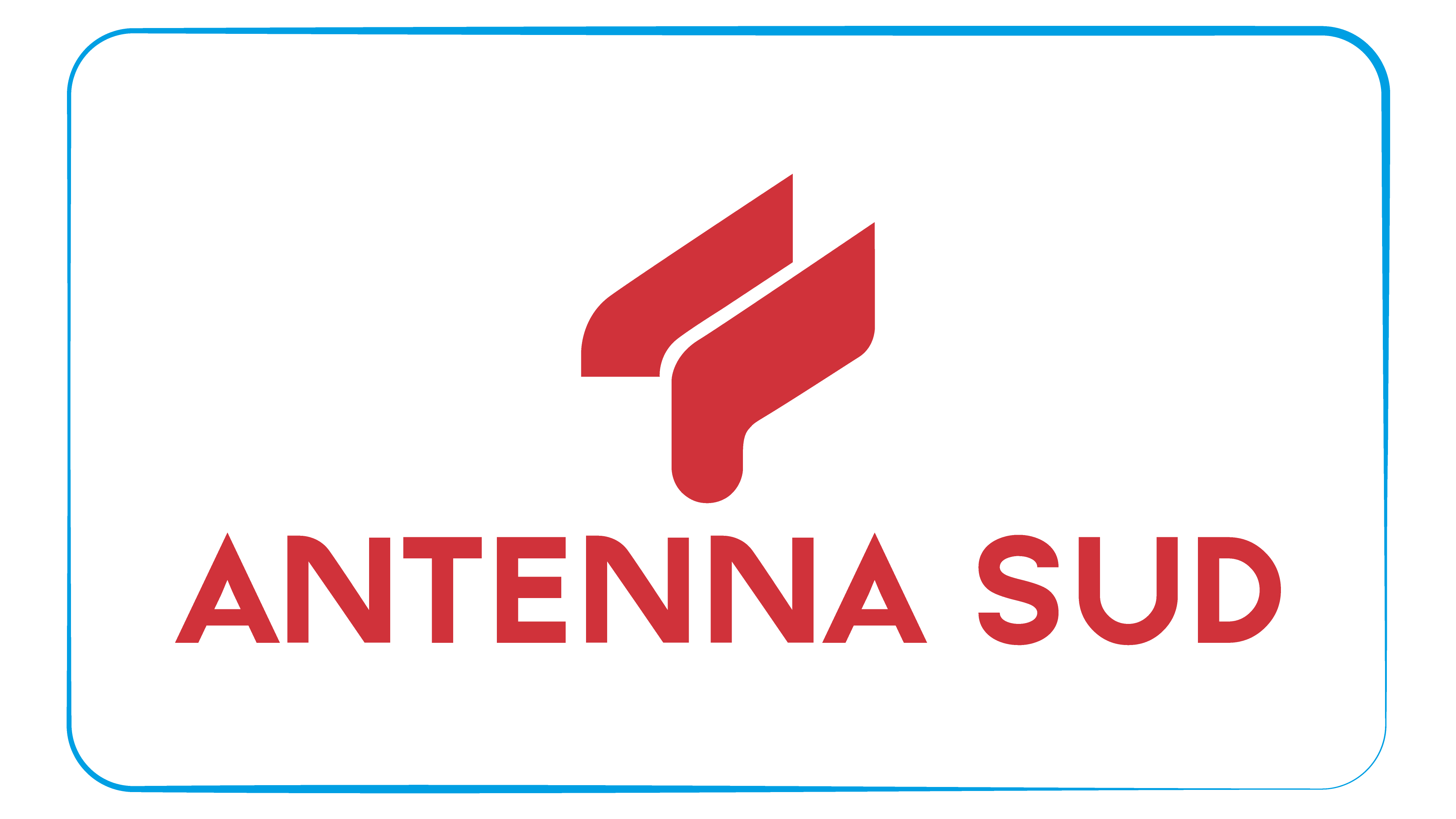 antennasud