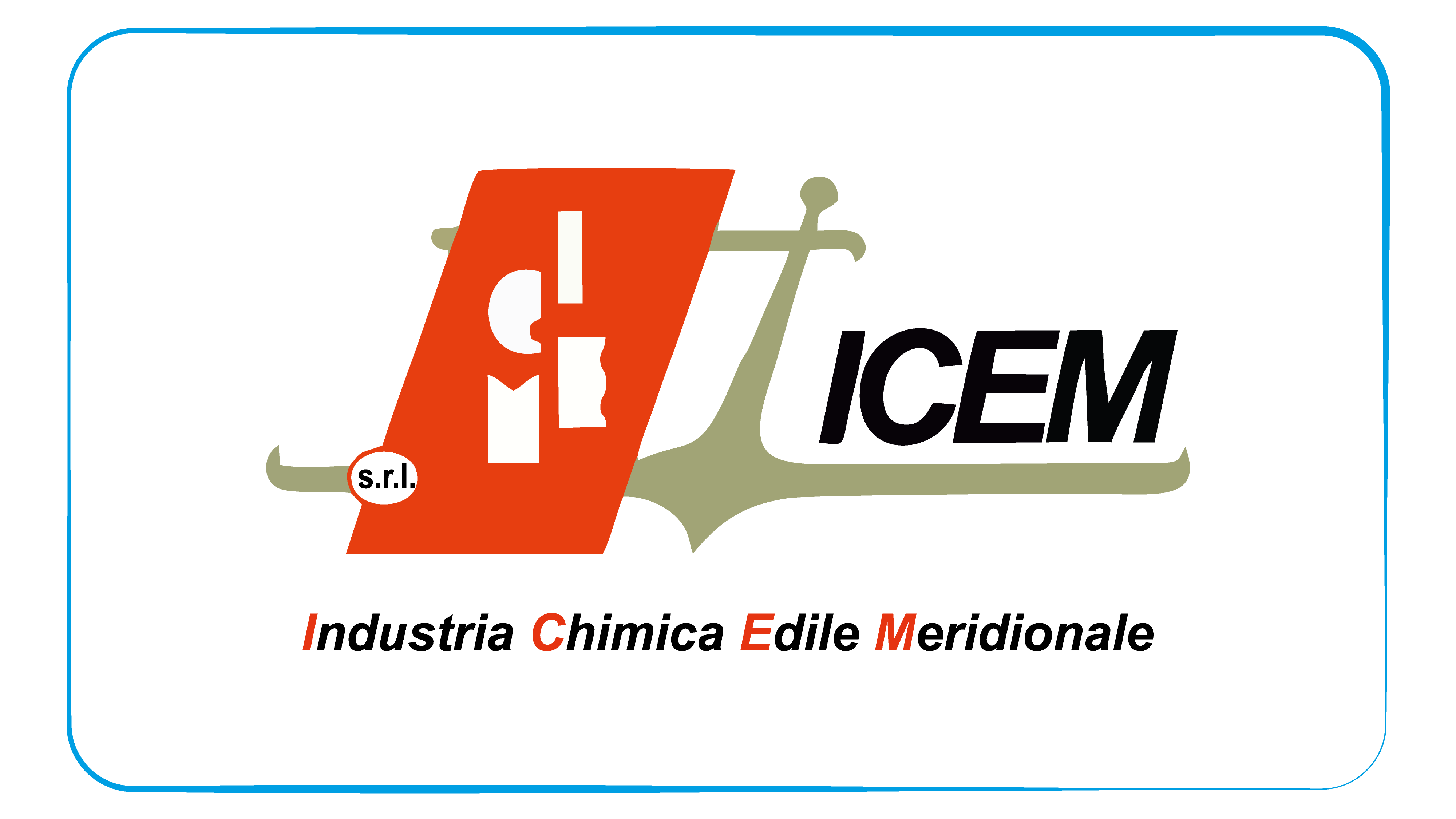 icem