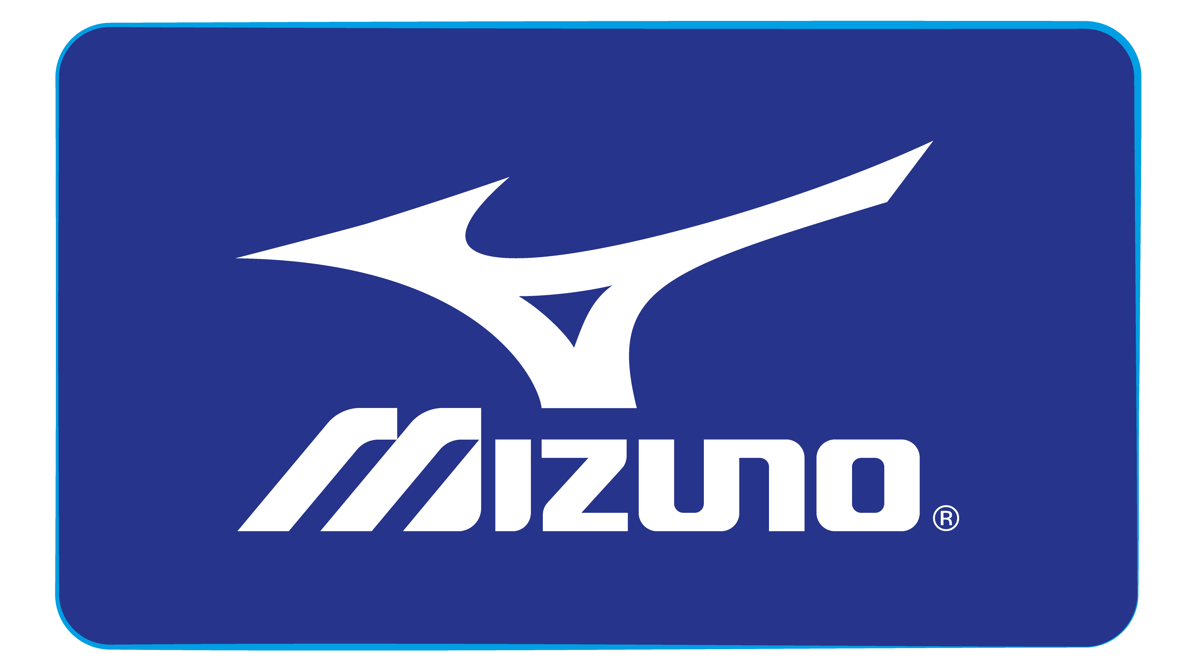 mizuno