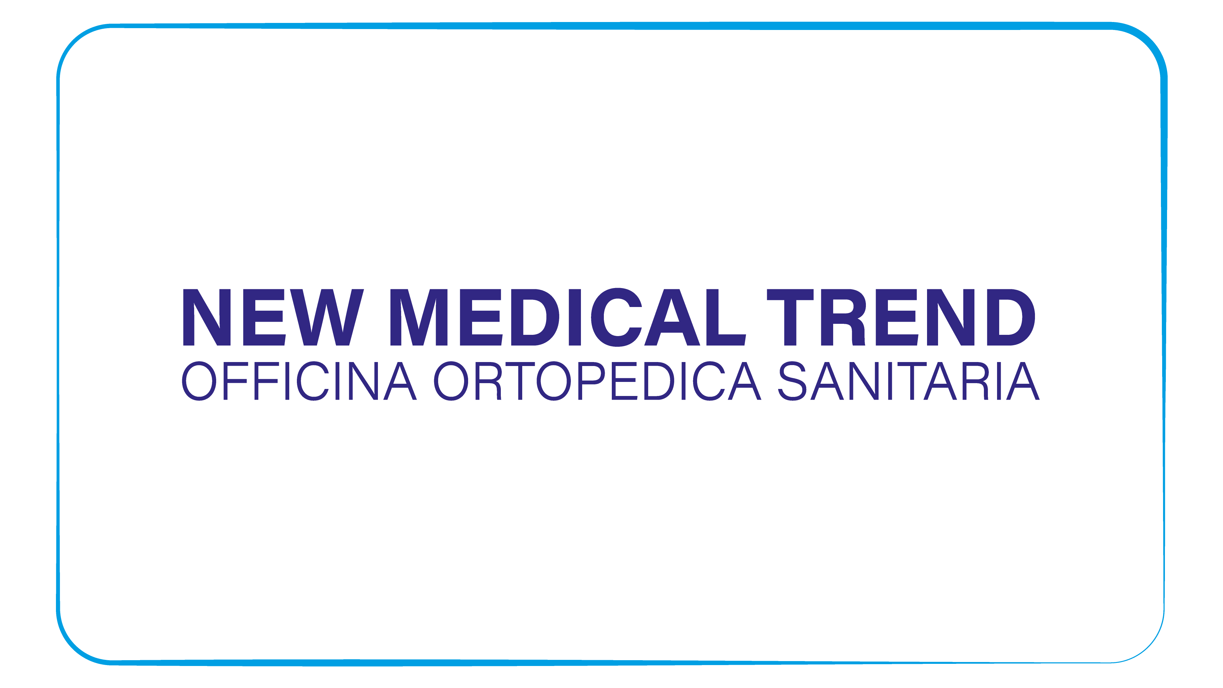 newmedicaltrend