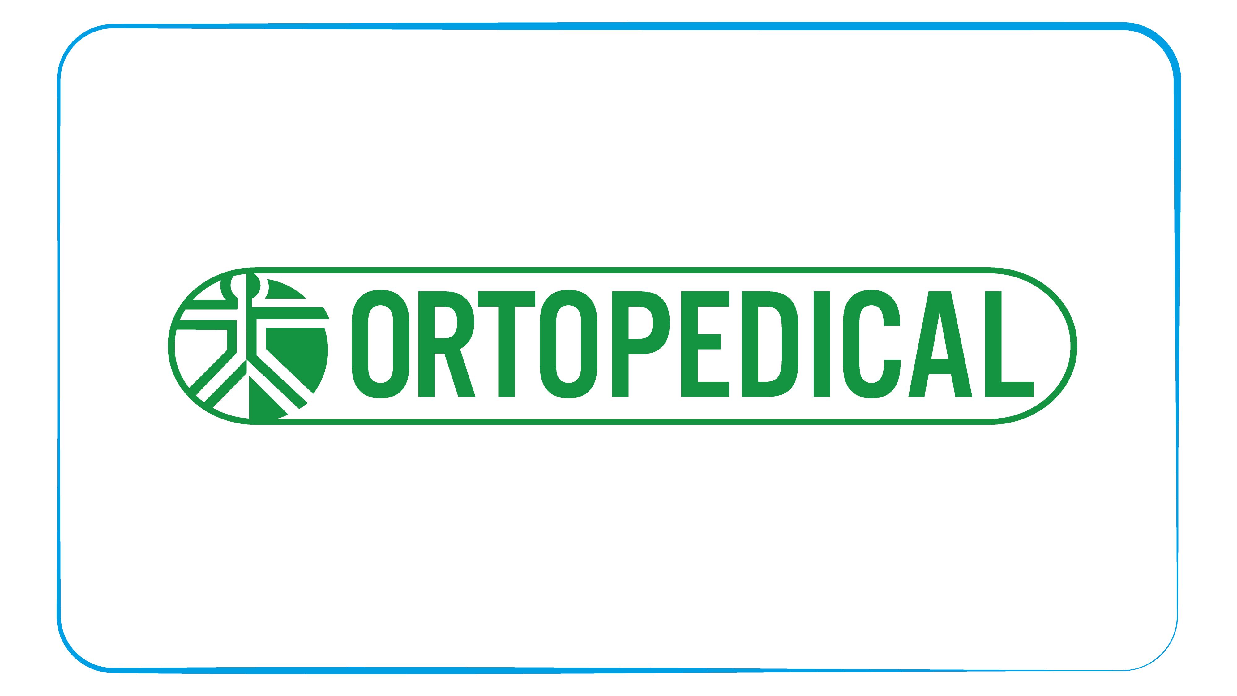 ortopedical