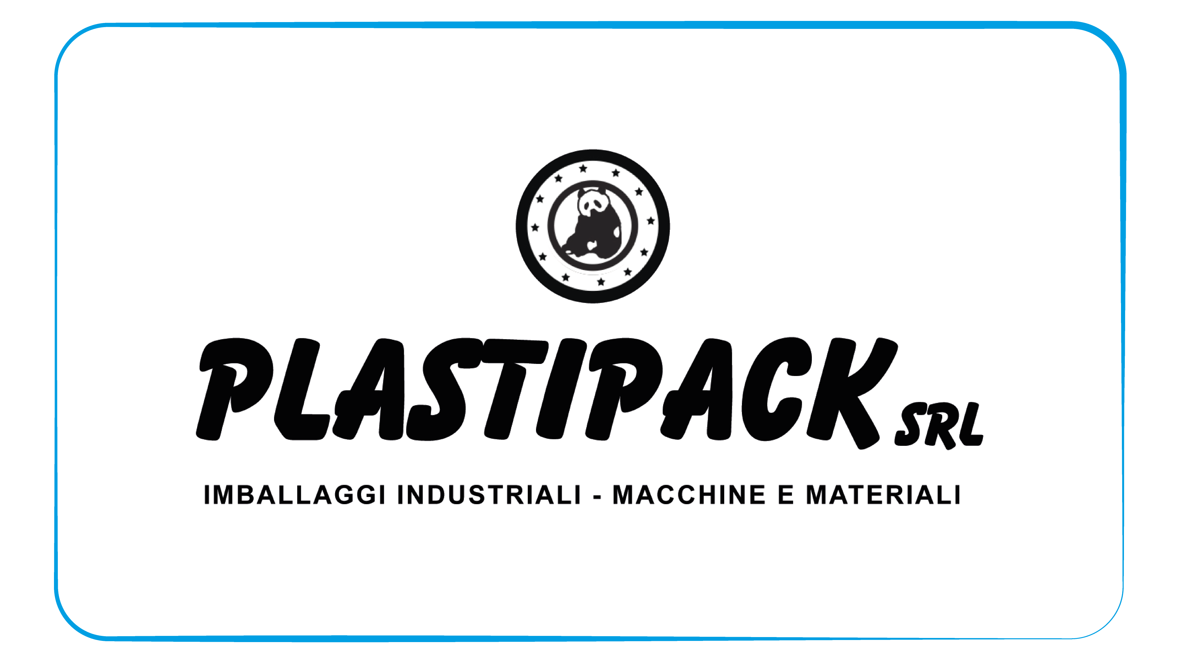 plastipack