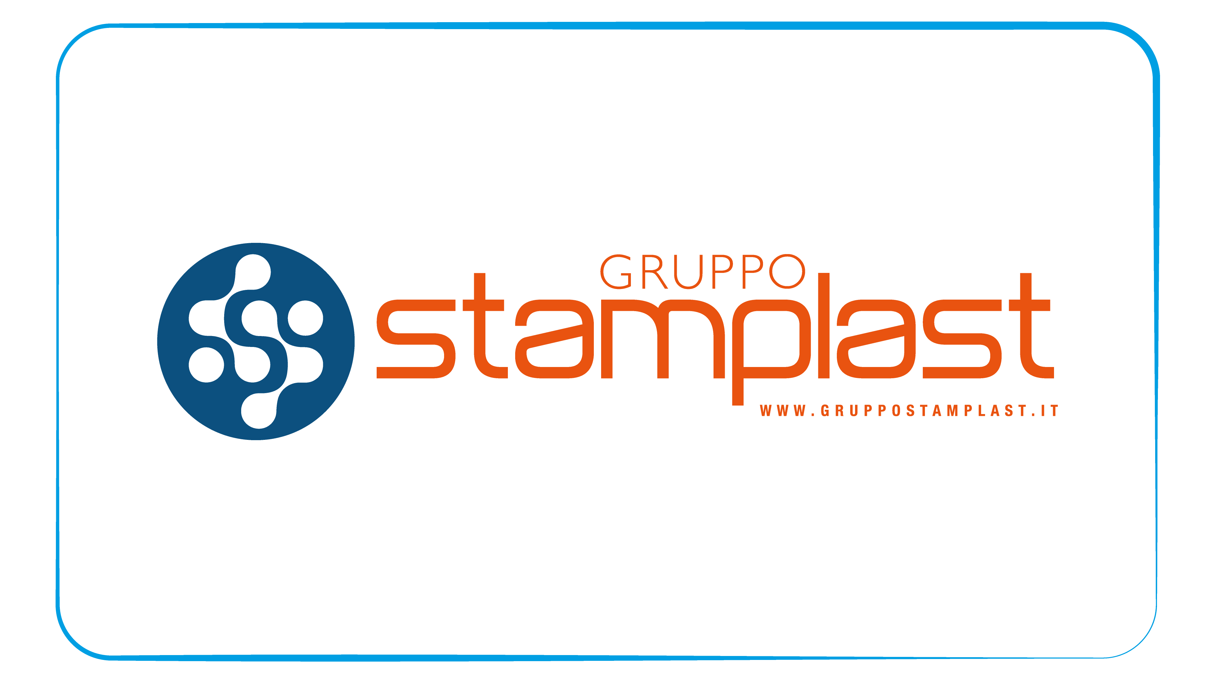 stamplast