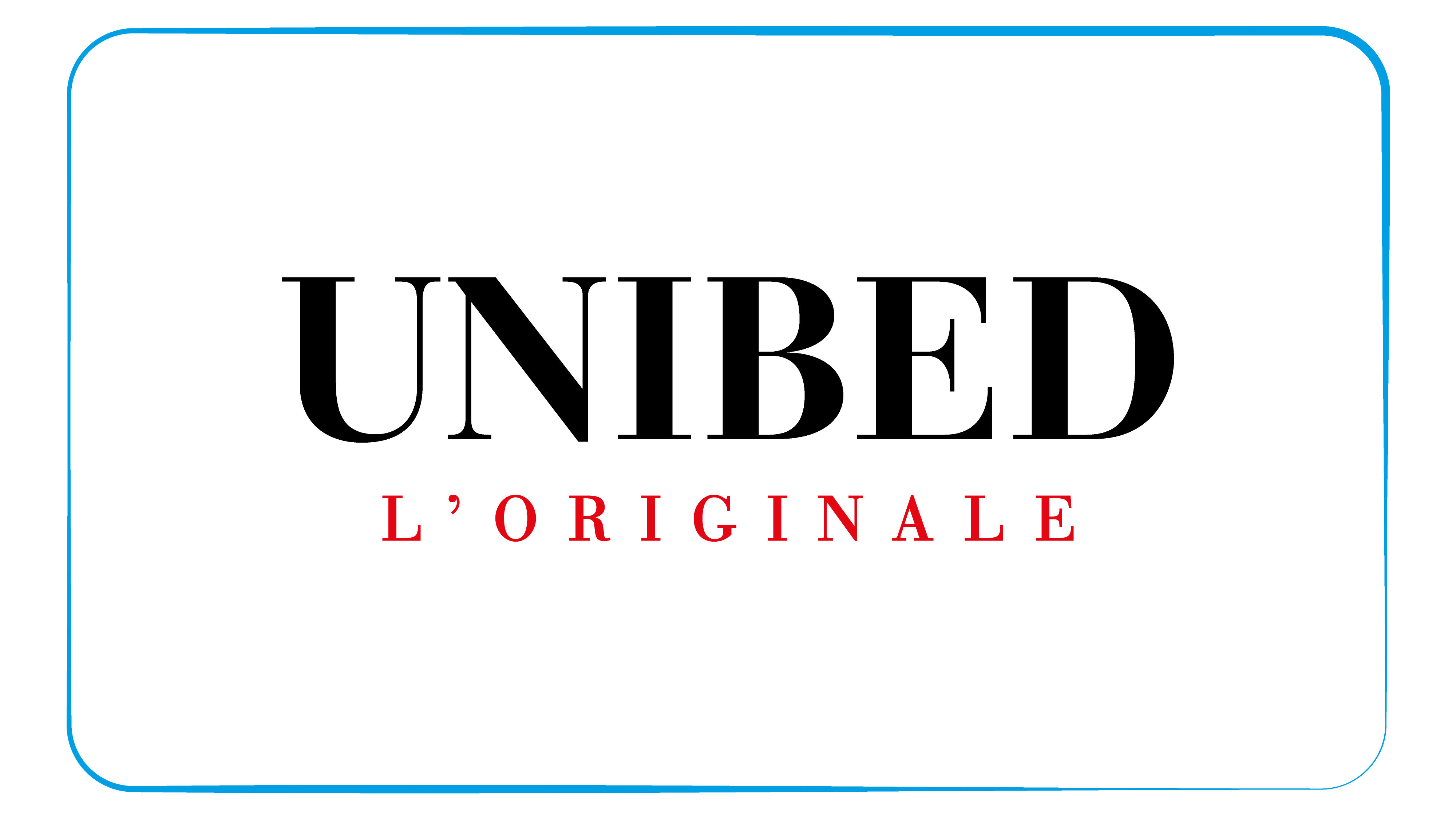 unibed
