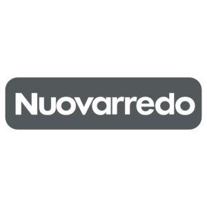 nuovarredo