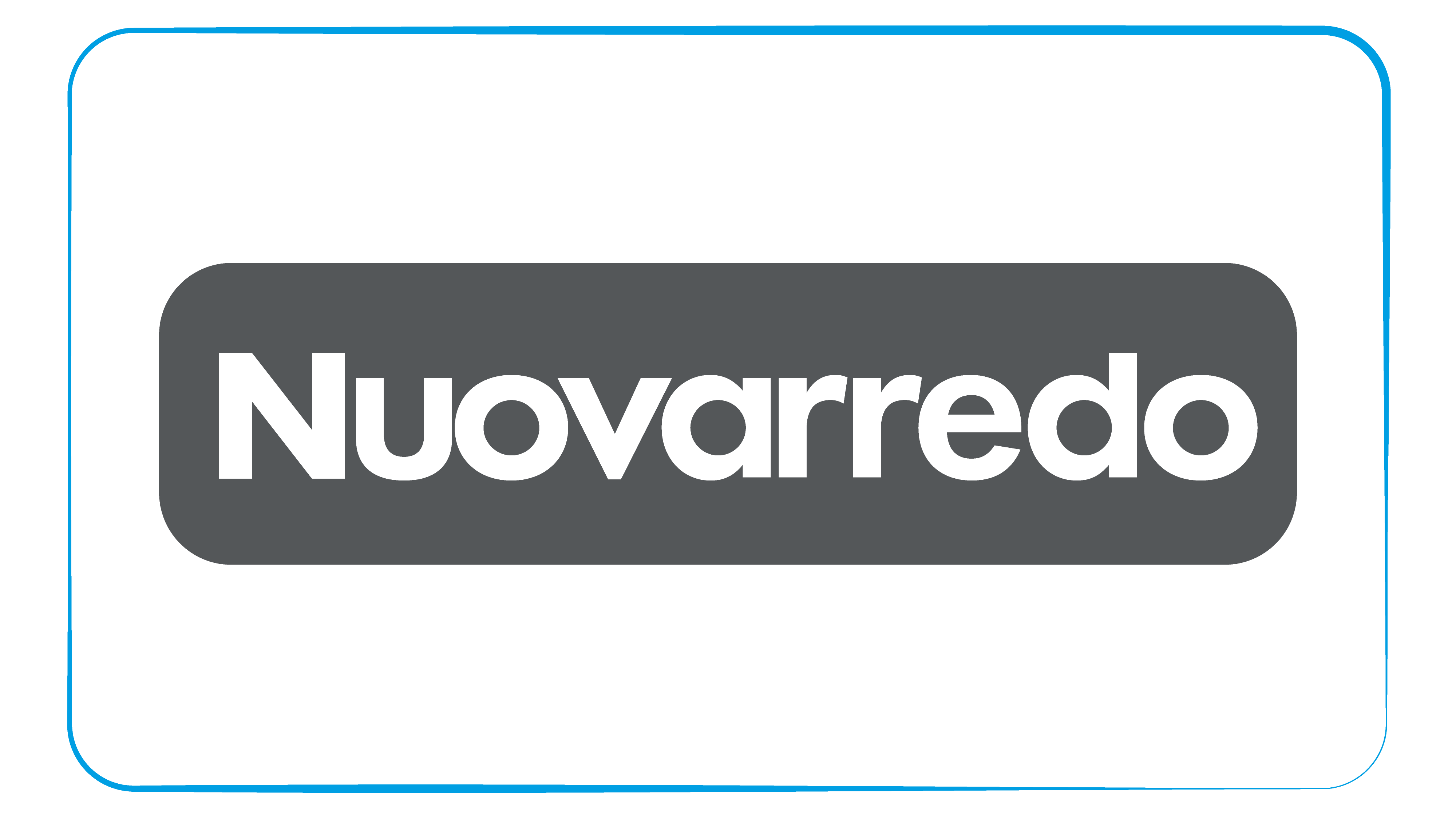 nuovarredo