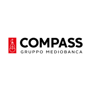 COMPASS_SITO