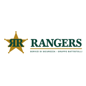 RANGERS1